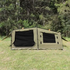 Darche Dirty Dee 1400 Swag Tent 13 Darche Dirty Dee 1400 Swag Tent -Outdoor Camping Shop k24edd0ebef9cd202b6059881261ba43d