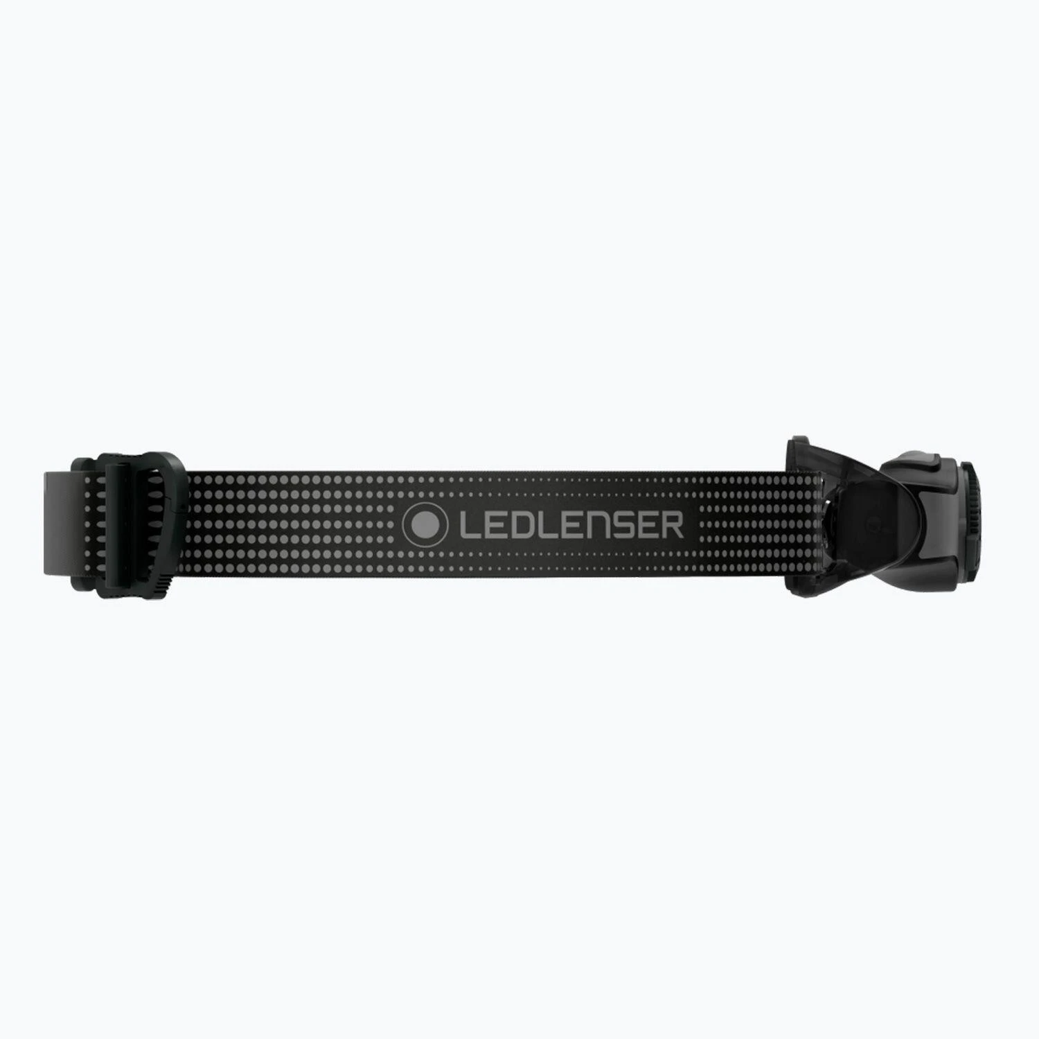 Ledlenser MH3 Rechargable LED Outdoor Head Torch 4 Ledlenser MH3 Rechargable LED Outdoor Head Torch - Image 4