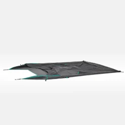 Quechua 3 Man Blackout Tent 36 Quechua 3 Man Blackout Tent -Outdoor Camping Shop k252b7e87831d9aed70b9f12895856ae9