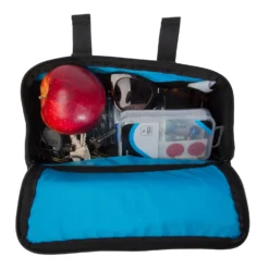 Riverside 300 Bike Handlebar Bag 2.5L 27 Riverside 300 Bike Handlebar Bag 2.5L -Outdoor Camping Shop k253abf25627346237f51f2dac4a74beb scaled