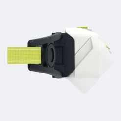 Ledlenser NEO1R Running Rechargable Head Torch (Blue / Black) 27 Ledlenser NEO1R Running Rechargable Head Torch (Blue / Black) -Outdoor Camping Shop k256d852a1679e9360ef5798c0901d99a