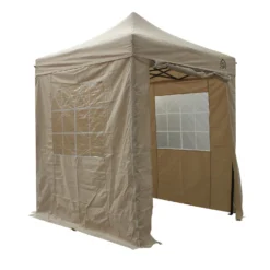 2x2 Pop Up Gazebo With 4 Superior Side Panels 17 2x2 Pop Up Gazebo With 4 Superior Side Panels -Outdoor Camping Shop k257751577e0457a1eb79eb15bb1853f7