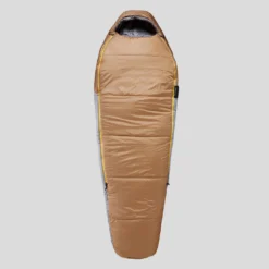 Trekking Sleeping Bag MT500 0°C 30 Trekking Sleeping Bag MT500 0°C -Outdoor Camping Shop k2580a35a9c9f4a9c83cf4f6885d17a8f