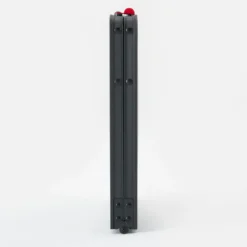 Quechua LOW FOLDING CAMPING TABLE - MH100 14 Quechua LOW FOLDING CAMPING TABLE - MH100 -Outdoor Camping Shop k25cce9edd7d27bc55e20bf2f4e5cee3b