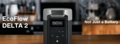 EcoFlow DELTA 2 Power Station With 1024Wh Capacit -Outdoor Camping Shop k265bb11cd105cba82b39fd4ff44a0f19 scaled