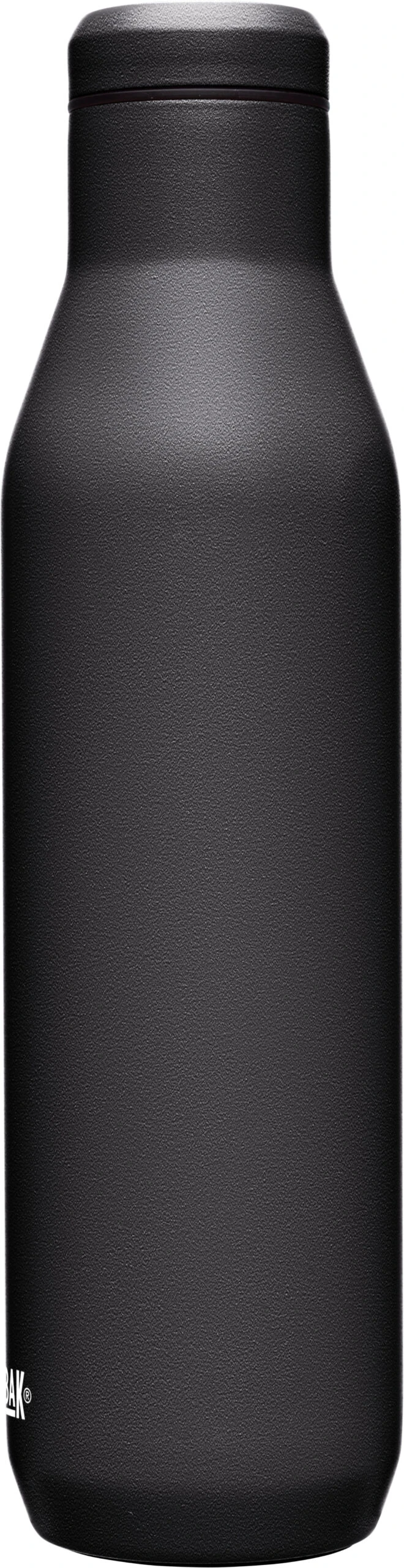 Camelbak Horizon Wine Bottle SST Vacuum Insulated 2 Camelbak Horizon Wine Bottle SST Vacuum Insulated - Image 2