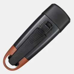 Rechargeable Torch And External Battery - 210 Lumens 13 Rechargeable Torch And External Battery - 210 Lumens -Outdoor Camping Shop k268571e84fecaf9147349f6feb83a30c
