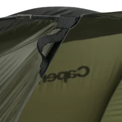 Fishing Shelter Size XL 18 Fishing Shelter Size XL -Outdoor Camping Shop k269a0ef59690834044be8ddbe2e6952e