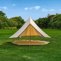Bell Tent 13 Bell Tent -Outdoor Camping Shop k26a79f29d02bab3e8879e75b7c1f3ebc