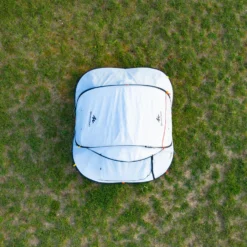 Quechua 3 Man Pop-Up Blackout Tent 33 Quechua 3 Man Pop-Up Blackout Tent -Outdoor Camping Shop k26afb19ee79864a4f6a004da6a53aaa0 scaled