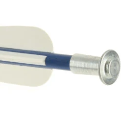 Archery Set Easytech - Red -Outdoor Camping Shop k26d69fddeded40bc5df7cb86fe1e6f2e