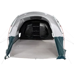 Quechua Flysheet Arpenaz 6.3 Fresh&Black Tent Spare Part -Outdoor Camping Shop k26f908566c3a65987690a47c5d2a37d2