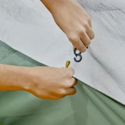 TROPICAL FREESTANDING TREKKING MOSQUITO NET TENT 15 TROPICAL FREESTANDING TREKKING MOSQUITO NET TENT -Outdoor Camping Shop k2702b2702442019792bcf4a5189cbbb3