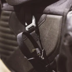 Riverside Bikepacking Saddle Bag Harness -Outdoor Camping Shop k2728ca879211b203364615c0c7164893 scaled