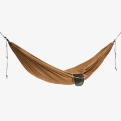 Quechua Two-person Hammock - Comfort 350 X 175 Cm
