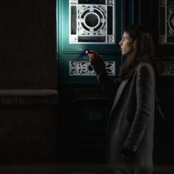 Ledlenser K4R LED Rechargeable Keyring Torch (Grey) 12 Ledlenser K4R LED Rechargeable Keyring Torch (Grey) -Outdoor Camping Shop k277dc8b4c3b03aa7301c923e8851763c