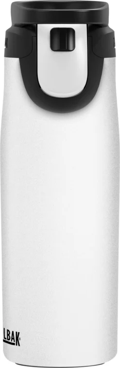 Camelbak Forge Flow SST Vacuum Insulated 13 Camelbak Forge Flow SST Vacuum Insulated -Outdoor Camping Shop k2786f094eb95051f6835e9f817280da9 scaled