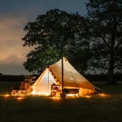 Bell Tent 17 Bell Tent -Outdoor Camping Shop k2824e9f9651e79a66cd1e36cbd5f523a