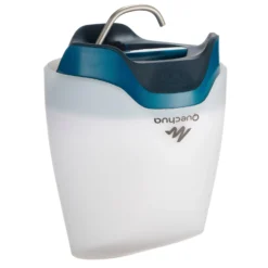 Quechua CAMPING LAMP - BL200 RECHARGEABLE - 200 LUMENS 18 Quechua CAMPING LAMP - BL200 RECHARGEABLE - 200 LUMENS -Outdoor Camping Shop k28583b16cd462da62af82df556ab7aa2