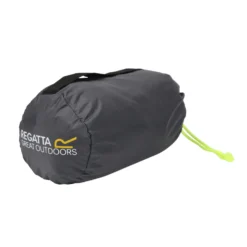 Regatta Packaway Adults' Camping Mattress 9 Regatta Packaway Adults' Camping Mattress -Outdoor Camping Shop k287f26845f0591fa7173014dc529c17f