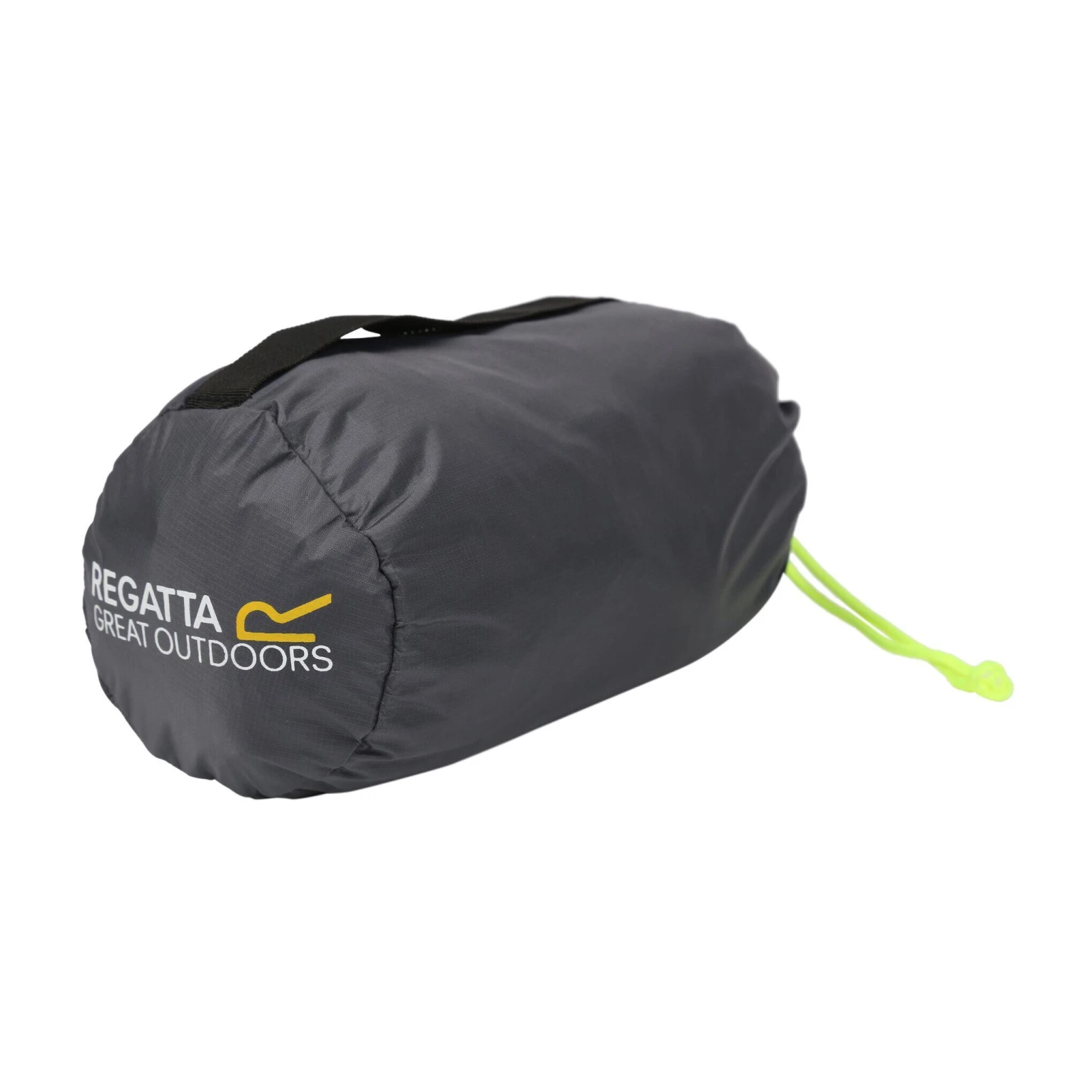 Regatta Packaway Adults' Camping Mattress 5 Regatta Packaway Adults' Camping Mattress - Image 5