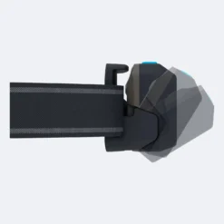 Ledlenser NEO5R Running Rechargable Head Torch (Grey / Black) 23 Ledlenser NEO5R Running Rechargable Head Torch (Grey / Black) -Outdoor Camping Shop k28ab4dbf82b1200954fdddf7b725512c