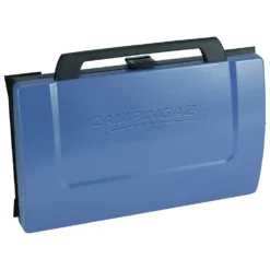 Campingaz Xcelerate 400 ST Double Burner & Toaster Portable Camping Stove 7 Campingaz Xcelerate 400 ST Double Burner & Toaster Portable Camping Stove -Outdoor Camping Shop k28f543df5b34136cb5a4320a8855589a