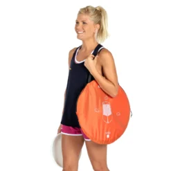 Discgolf Discovery Target Basket For Beginners 12 Discgolf Discovery Target Basket For Beginners -Outdoor Camping Shop k290a54d522575c145e82edf35059df8f scaled