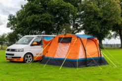OLPRO Cubo Breeze - Inflatable Campervan Awning 10 OLPRO Cubo Breeze - Inflatable Campervan Awning -Outdoor Camping Shop k293a978ae6fc65c83feab6c7f1634889