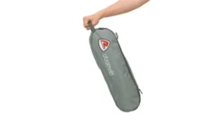 Robens Folding Granite Grey Observer Lightweight Camping Chair 11 Robens Folding Granite Grey Observer Lightweight Camping Chair -Outdoor Camping Shop k2963e3aab6421aa888b61fd013149687