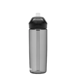Camelbak Eddy+ 600ml Water Bottle -Outdoor Camping Shop k29c9b589b793a1640995e8c760e6920d