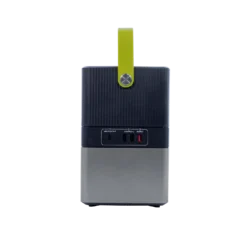 250-WATT CAMPING BATTERY 11 250-WATT CAMPING BATTERY -Outdoor Camping Shop k2a46c224f2bb7d8717f4651741648676