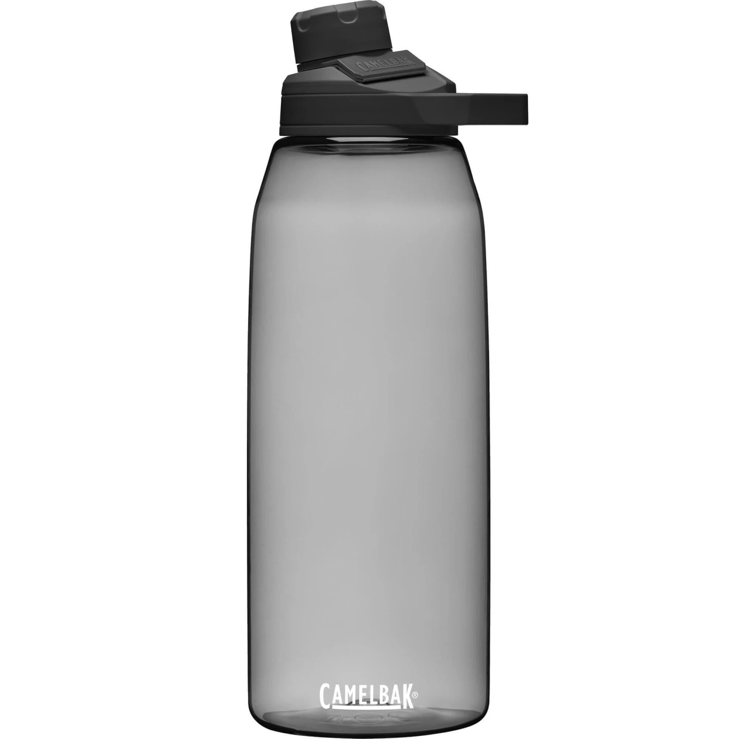 Camelbak Chute Mag 1.5L Water Bottle 1 Camelbak Chute Mag 1.5L Water Bottle
