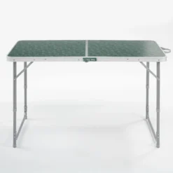 Quechua FOLDING CAMPING TABLE - 4 TO 6 PEOPLE 17 Quechua FOLDING CAMPING TABLE - 4 TO 6 PEOPLE -Outdoor Camping Shop k2a79009d82a3084c6b3baf015d56d489