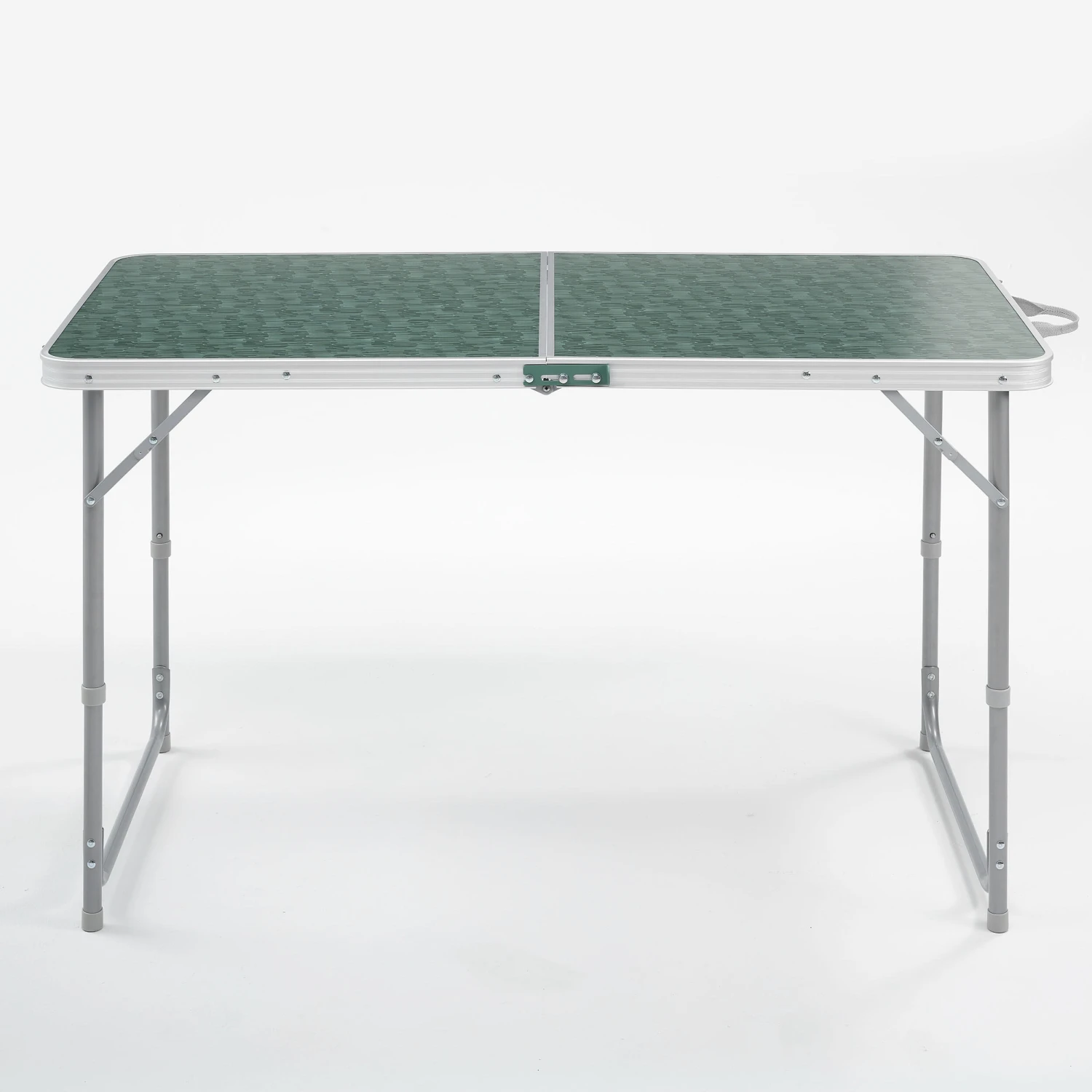 Quechua FOLDING CAMPING TABLE - 4 TO 6 PEOPLE 6 Quechua FOLDING CAMPING TABLE - 4 TO 6 PEOPLE - Image 6