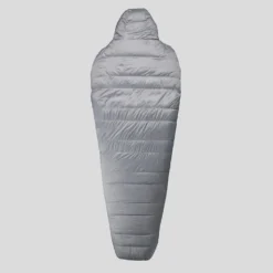 Trekking Sleeping Bag MT900 0°C Down 11 Trekking Sleeping Bag MT900 0°C Down -Outdoor Camping Shop k2a8e562570433f96359ec988ee4bf599