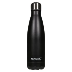 Regatta 0.5L Adults' Camping Drinking Bottle