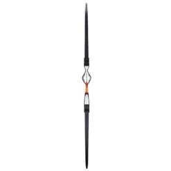 Archery Bow Discovery 300 29 Archery Bow Discovery 300 -Outdoor Camping Shop k2abe0abe2f00510a93da3657cb7a0b93 scaled