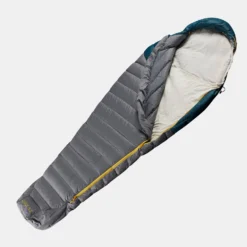 Trekking Sleeping Bag Liner 11 Trekking Sleeping Bag Liner -Outdoor Camping Shop k2aeccacd5c1940177eecfb86400ce445