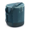 Quechua FLEXIBLE CAMPING COOL BOX - 20L