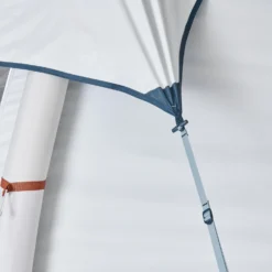 Universal Tent Awning For Quechua Tents -Outdoor Camping Shop k2b21bb55f2bf40419cf56f7d71c6e2b8