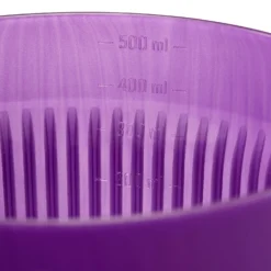 Stainless Steel 2 Person Cooking Set 1.6L 26 Stainless Steel 2 Person Cooking Set 1.6L -Outdoor Camping Shop k2b339c281b8776d8fdb6079d6b3abd38