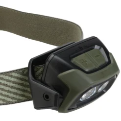 HEADLAMP MOONLIGHT USB 500 5 HEADLAMP MOONLIGHT USB 500 -Outdoor Camping Shop k2b388306f0645c5383a5feb2409a5ce1
