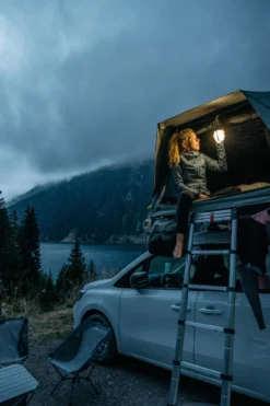 Quechua INFLATABLE ROOF TENT MH900 FRESH & BLACK 2 PERSON 30 Quechua INFLATABLE ROOF TENT MH900 FRESH & BLACK 2 PERSON -Outdoor Camping Shop k2b48ce94f6facda1604041d474506d21 scaled