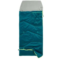 Quechua KIDS SLEEPING BAG MH100 10°C 24 Quechua KIDS SLEEPING BAG MH100 10°C -Outdoor Camping Shop k2b888e44bca47c2f84bb55cef9ae088f