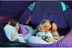 Vango Beta 350XL CLR 7 Vango Beta 350XL CLR -Outdoor Camping Shop k2b9db3fe83ab4fd5a82308fe01b0f8be