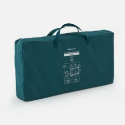 Quechua FOLDING CAMPING KITCHEN UNIT -Outdoor Camping Shop k2bbbd8b15a03c0b9af3718f7742ffa51