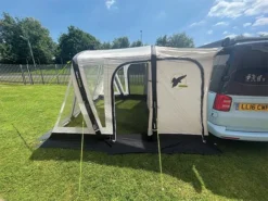 Quest Falcon 300 Air Low 11 Quest Falcon 300 Air Low -Outdoor Camping Shop k2bc0e1a71223cd87f2da97730a000bd8