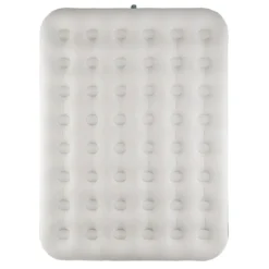 Quechua Double Air Mattress 12 Quechua Double Air Mattress -Outdoor Camping Shop k2bdb77b576c22fadf5c6cb463394dda0