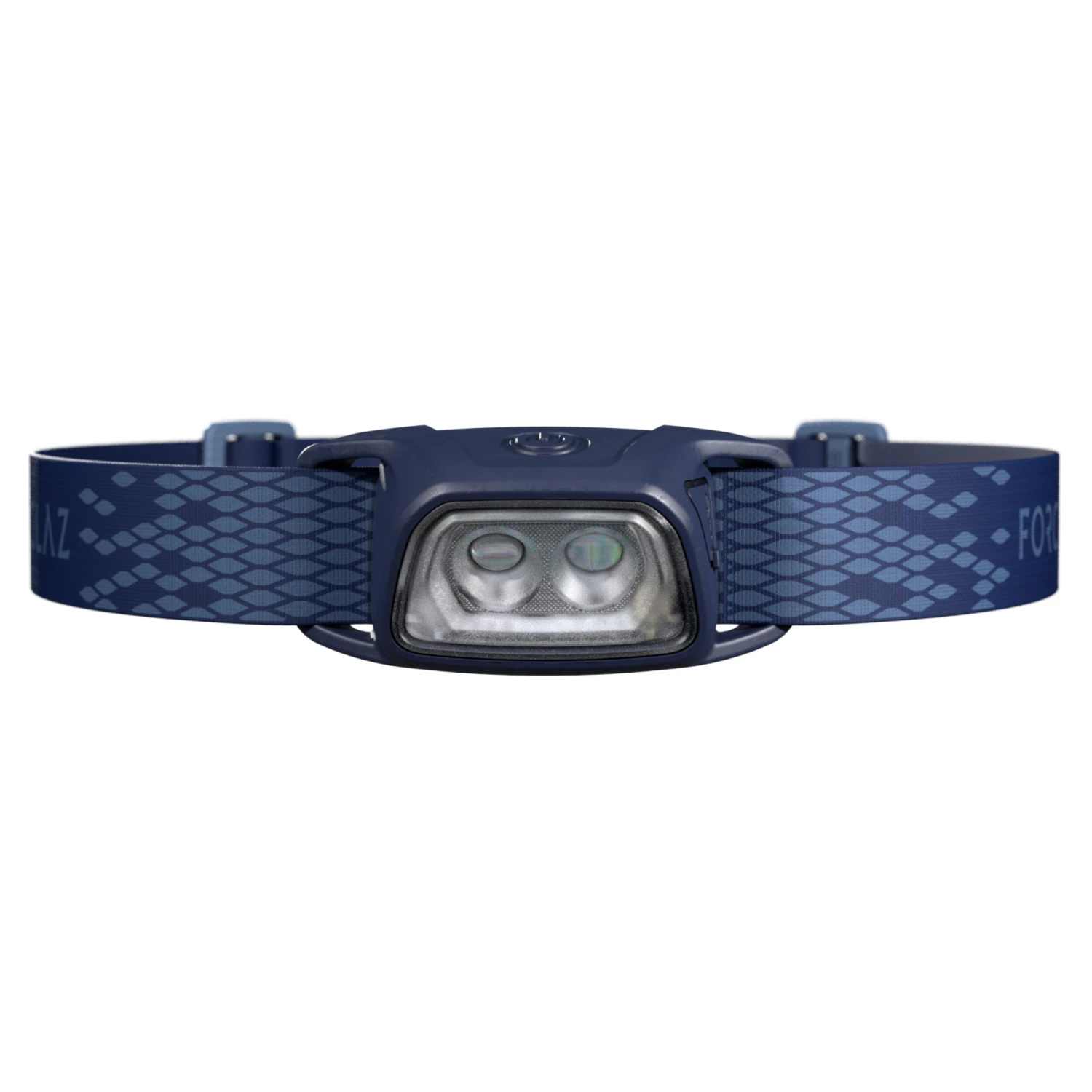120 Lumen USB Rechargeable Head Torch 4 120 Lumen USB Rechargeable Head Torch - Image 4